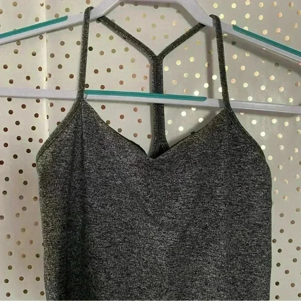 lululemon athletica good